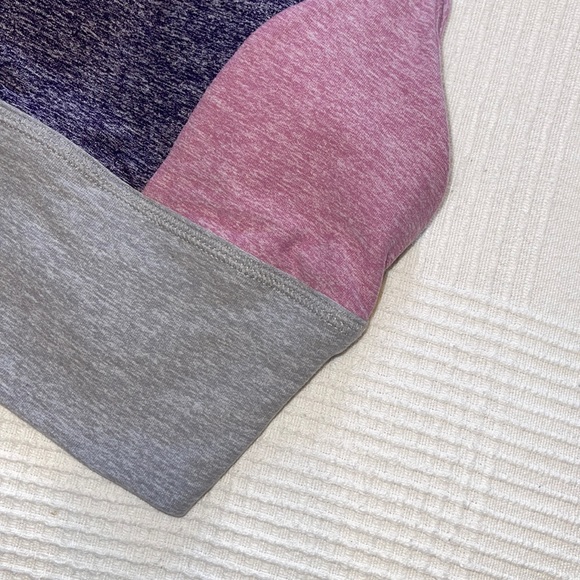 The Constant Galloni Crop Top • aritzia • size XS - Picture 3 of 6